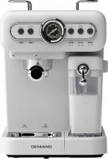 Кофеварка Demiand KF-3200
