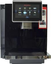 Кофеварка Dr.Coffee F10
