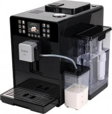 Кофеварка Evelux EACM 1028 N Asti