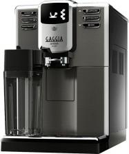 Кофеварка Gaggia Anima CLASS OTC ANT 230V RI8759