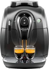 Кофеварка Gaggia Besana