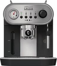 Кофеварка Gaggia Carezza