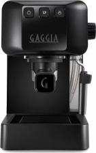 Кофеварка Gaggia Espresso BLACK