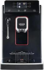 Кофеварка Gaggia Magenta Plus BK