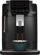 Кофеварка Gaggia RI9602