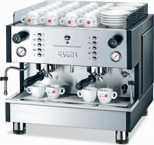 Кофеварка Gaggia XD Compact