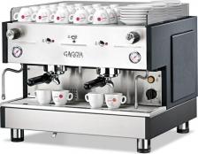 Кофеварка Gaggia XE Evolution