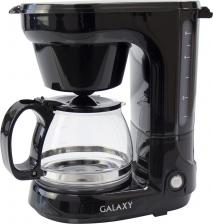Кофеварка Galaxy GL-0701