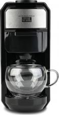 Кофеварка GFgril GFC-C300