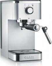 Кофеварка Graef Salita ES 403