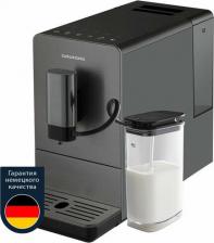Кофеварка Grundig KVA 4832