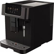 Кофеварка Grundig KVA 6230