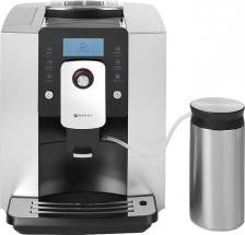 Кофеварка Hendi 208984