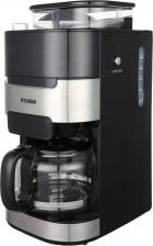 Кофеварка Hyundai HYD-1216