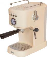 Кофеварка JVC JK-CF32