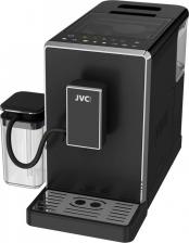 Кофеварка JVC JK-CM90