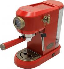 Кофеварка Kaiser KA 2005 RotEm