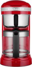 Кофеварка KitchenAid 5KCM1209