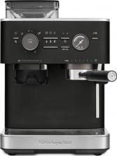 Кофеварка KitchenAid 5KES6551EBK