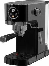 Кофеварка Korting KCM 1002 EN