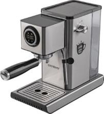 Кофеварка Kromax Endever Costa-1090