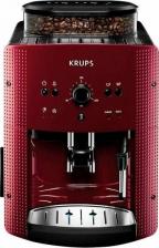 Кофеварка Krups EA 8107