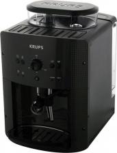 Кофеварка Krups EA810B70