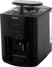 Кофеварка Krups EA815070