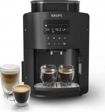 Кофеварка Krups EA815070