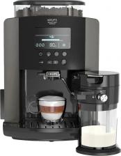 Кофеварка Krups EA819E10