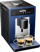 Кофеварка Krups EA89W410
