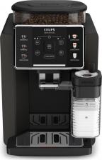 Кофеварка Krups EA912910