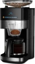 Кофеварка Krups KM832810