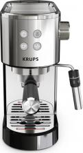 Кофеварка Krups XP444C10
