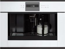 Кофеварка Kuppersbusch CKV 6550.0 W5