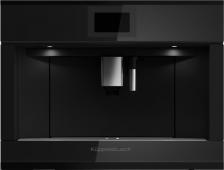 Кофеварка Kuppersbusch CKV 6800.0 S5