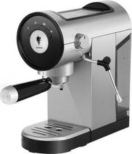 Кофеварка Leonord LE-1749