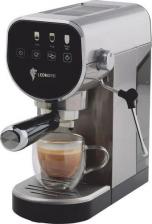 Кофеварка Leonord LE-1752