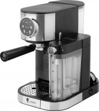 Кофеварка Leonord LE-1754M