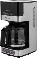 Кофеварка Leonord LE-1755