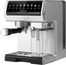 Кофеварка Libhof SCM-2300
