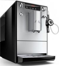 Кофеварка Melitta E 957-103