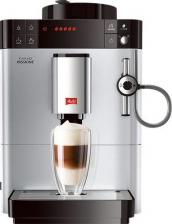 Кофеварка Melitta F53