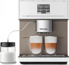 Кофеварка Miele CM 7550