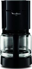 Кофеварка Moulinex FG 1218
