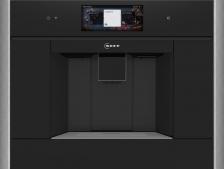 Кофеварка Neff CL4TT11N0