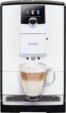 Кофеварка Nivona NICR 796