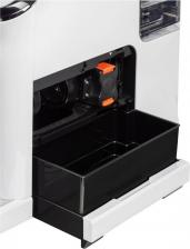 Кофеварка NordFrost Home 300 W