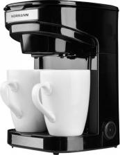 Кофеварка Normann ACM-126
