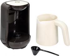 Кофеварка Oursson TC0250